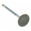 Valve Intake - image 1