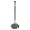 Valve Intake - image 2