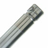 Valve Intake - image 3