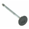 Valve Exhaust - image 1