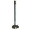 Valve Exhaust - image 2