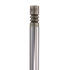 Valve Exhaust - image 3