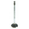 Valve Exhaust - image 2