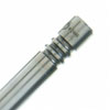 Valve Exhaust - image 3