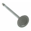 Valve Intake - image 1