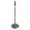 Valve Intake - image 2