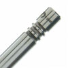 Valve Intake - image 3