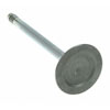 Valve Intake - image 1