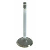Valve Intake - image 2
