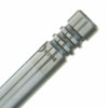 Valve Intake - image 3