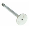 Valve Exhaust - image 1