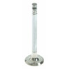 Valve Exhaust - image 2