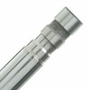 Valve Exhaust - image 3