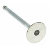 Valve Exhaust - image 1