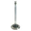 Valve Exhaust - image 2