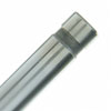 Valve Exhaust - image 3