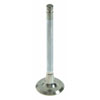 Valve Exhaust - image 2