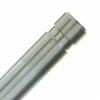 Valve Exhaust - image 3