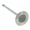 Valve Intake - image 1