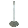 Valve Intake - image 2