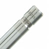 Valve Intake - image 3