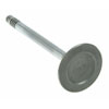 Valve Intake - image 1