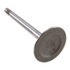 Valve Intake - image 1
