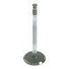 Valve Intake - image 2