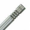 Valve Intake - image 3