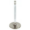 Valve Intake - image 2