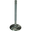 Valve Intake - image 3