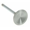Valve Intake - image 1