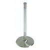 Valve Intake - image 2