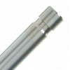Valve Intake - image 3