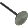Valve Exhaust - image 1