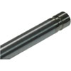 Valve Exhaust - image 2
