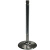 Valve Exhaust - image 3
