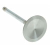 Valve Intake - image 1