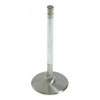 Valve Intake - image 2