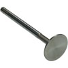 Valve Exhaust - image 1