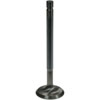 Valve Exhaust - image 3