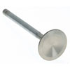 Valve Exhaust - image 1