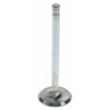Valve Exhaust - image 2