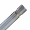 Valve Exhaust - image 3