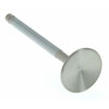 Valve Exhaust - image 1
