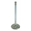 Valve Exhaust - image 2