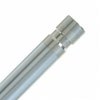 Valve Exhaust - image 3