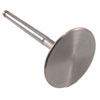 Valve Intake - image 1