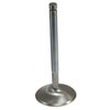 Valve Intake - image 2