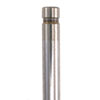 Valve Intake - image 3